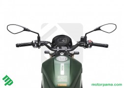 Benelli Leoncino 800 trail (2)